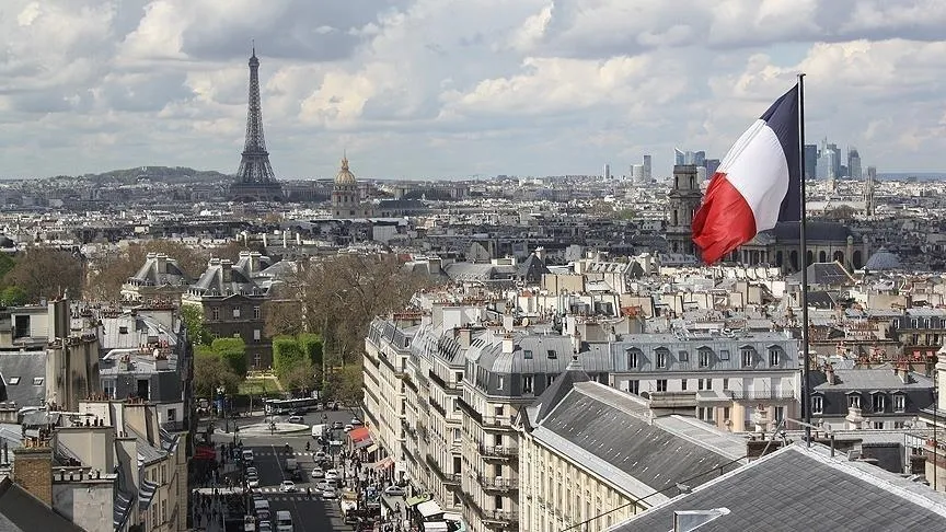 Les résultats des élections municipales en France ont reflété la fragmentation du paysage politique